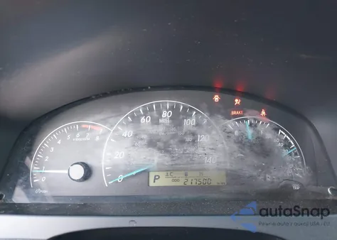 2014 Toyota Camry L/Se/Le/Xle из США, поврежденный, VIN 4T1BF1FK0EU802839